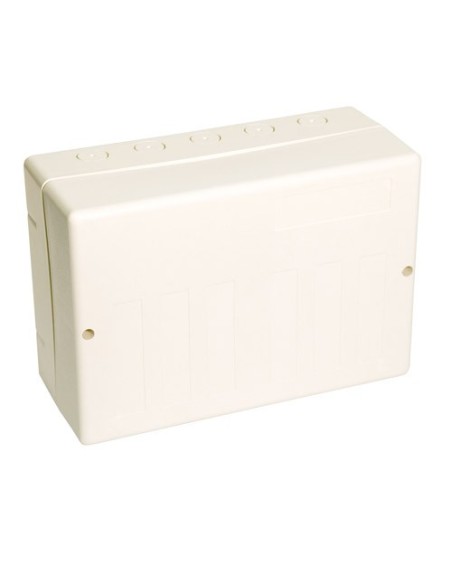 Comprar NOTIFIER | Tienda Online Oficial