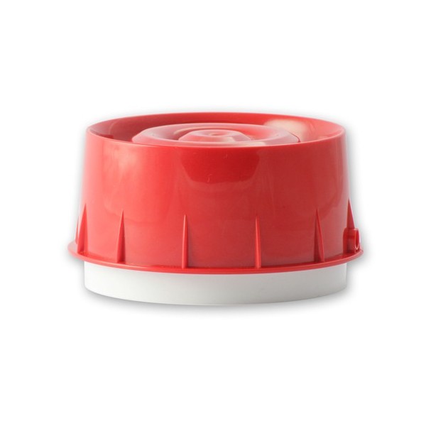 Comprar NOTIFIER | Tienda Online Oficial