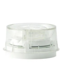 Comprar NOTIFIER | Tienda Online Oficial