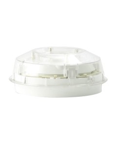 Comprar NOTIFIER | Tienda Online Oficial
