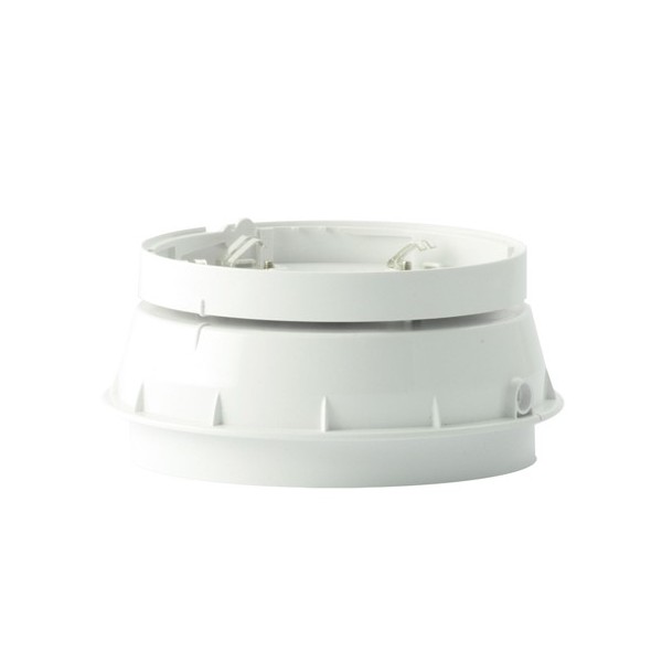 Comprar NOTIFIER | Tienda Online Oficial