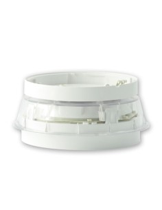 Comprar NOTIFIER | Tienda Online Oficial