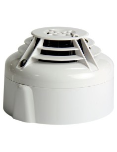 Comprar NOTIFIER | Tienda Online Oficial