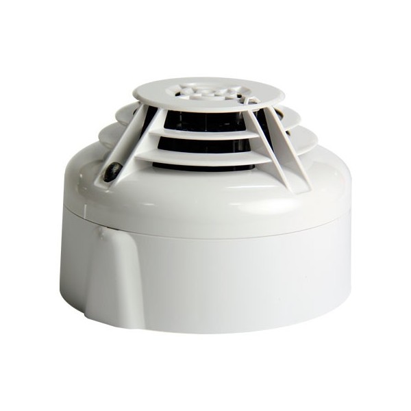 Comprar NOTIFIER | Tienda Online Oficial