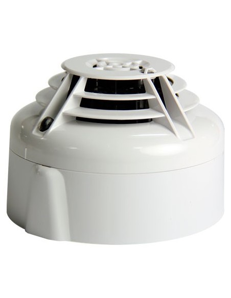 Comprar NOTIFIER | Tienda Online Oficial