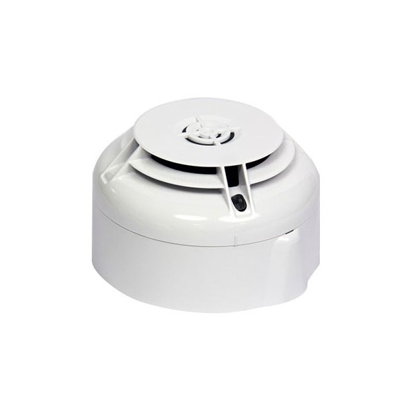 Comprar NOTIFIER | Tienda Online Oficial