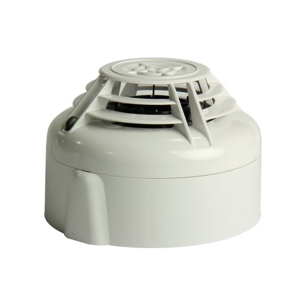 Comprar NOTIFIER | Tienda Online Oficial