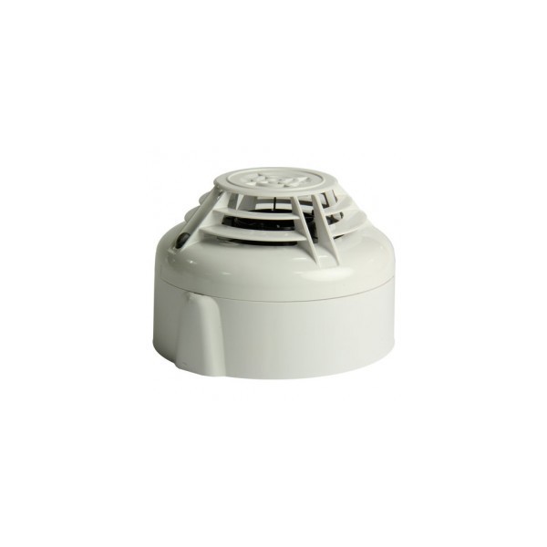Comprar NOTIFIER | Tienda Online Oficial