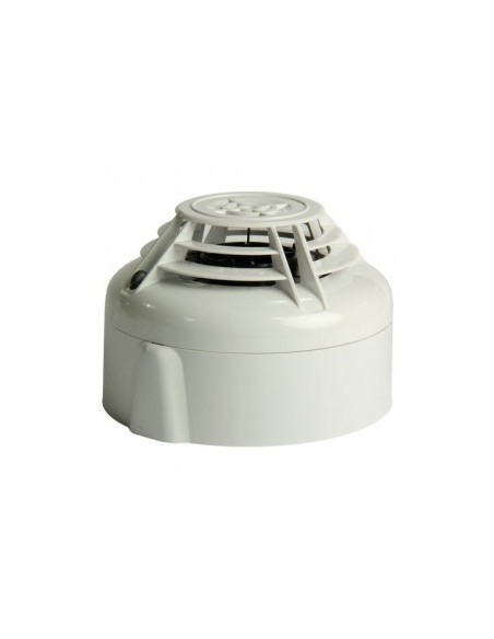 Comprar NOTIFIER | Tienda Online Oficial