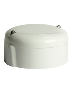 Comprar NOTIFIER | Tienda Online Oficial