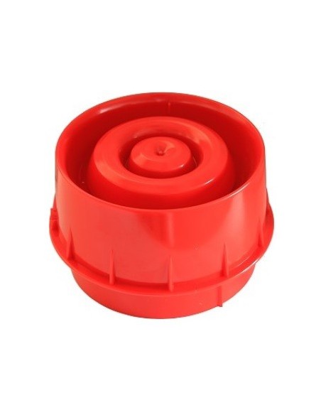 Comprar NOTIFIER | Tienda Online Oficial