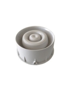 Comprar NOTIFIER | Tienda Online Oficial