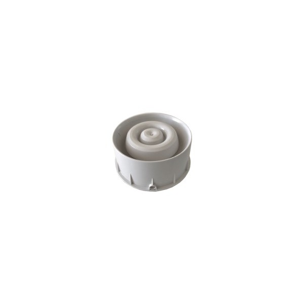 Comprar NOTIFIER | Tienda Online Oficial
