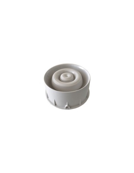 Comprar NOTIFIER | Tienda Online Oficial