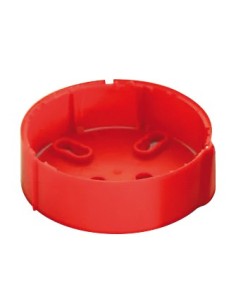 Comprar NOTIFIER | Tienda Online Oficial