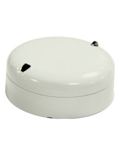 Comprar NOTIFIER | Tienda Online Oficial