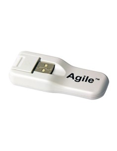 Comprar NOTIFIER NOTIFIER-158  NOTIFIER-158
