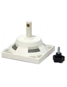 Comprar NOTIFIER | Tienda Online Oficial