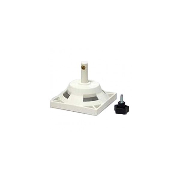 Comprar NOTIFIER | Tienda Online Oficial