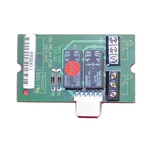 Comprar NOTIFIER | Tienda Online Oficial