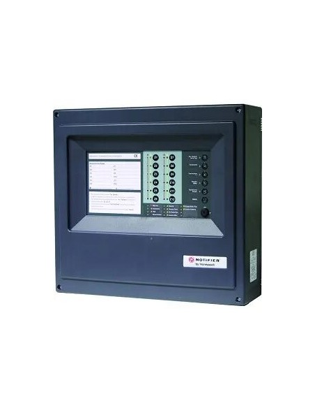Comprar NOTIFIER | Tienda Online Oficial