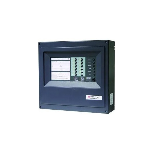 Comprar NOTIFIER | Tienda Online Oficial