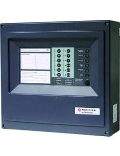 Comprar NOTIFIER | Tienda Online Oficial