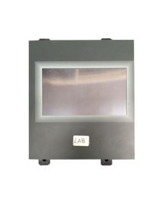 Comprar NOTIFIER | Tienda Online Oficial