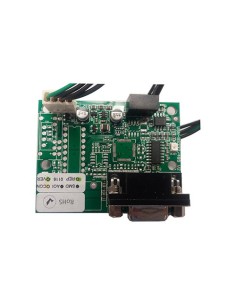 Comprar NOTIFIER | Tienda Online Oficial
