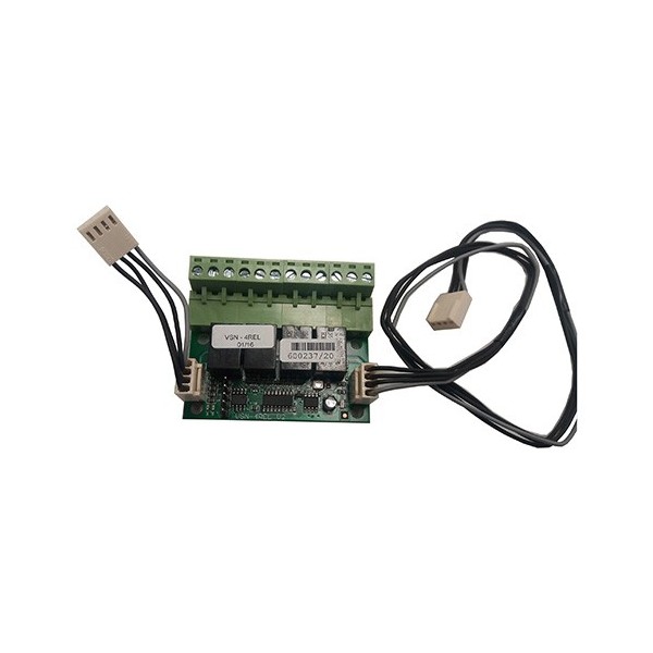 Comprar NOTIFIER | Tienda Online Oficial
