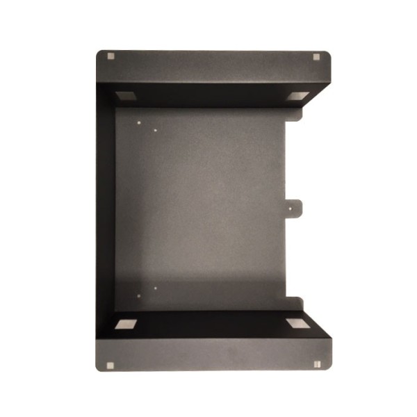 Comprar NOTIFIER | Tienda Online Oficial