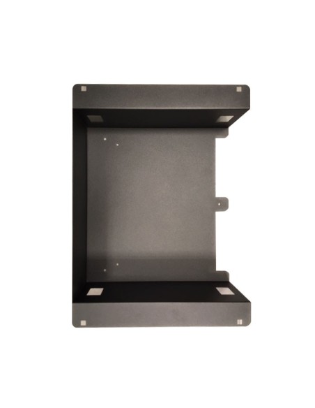 Comprar NOTIFIER | Tienda Online Oficial