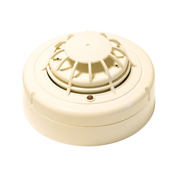 Comprar NOTIFIER | Tienda Online Oficial