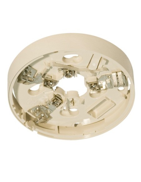 Comprar NOTIFIER | Tienda Online Oficial