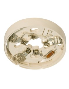 Comprar NOTIFIER | Tienda Online Oficial