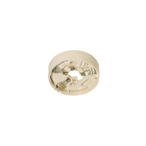 Comprar NOTIFIER | Tienda Online Oficial