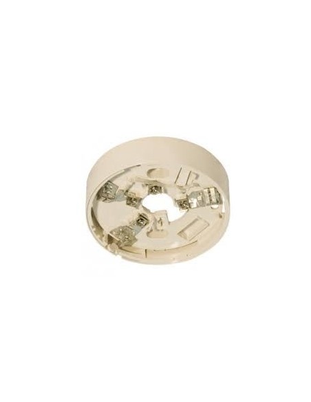 Comprar NOTIFIER | Tienda Online Oficial