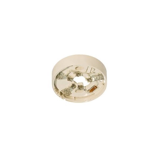 Comprar NOTIFIER | Tienda Online Oficial