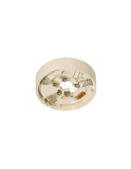Comprar NOTIFIER | Tienda Online Oficial