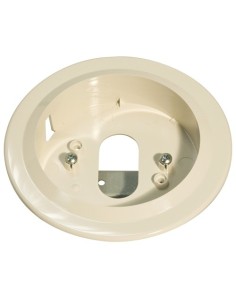 Comprar NOTIFIER | Tienda Online Oficial