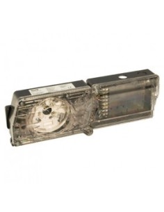Comprar NOTIFIER | Tienda Online Oficial