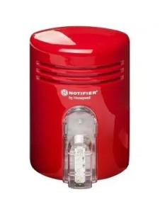 Comprar NOTIFIER | Tienda Online Oficial