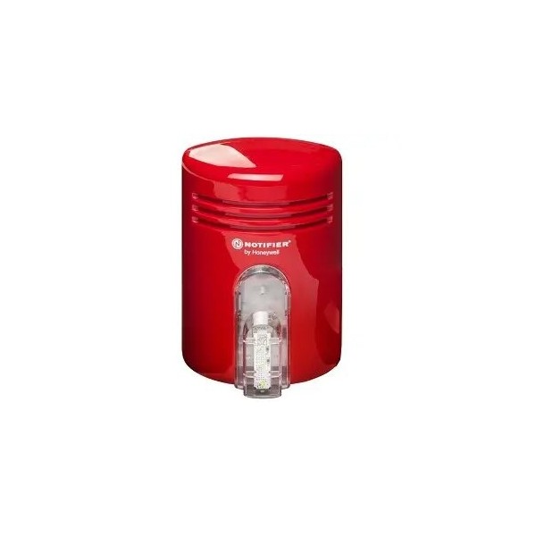 Comprar NOTIFIER | Tienda Online Oficial