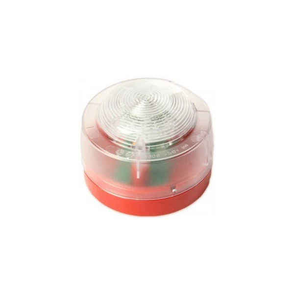 Comprar NOTIFIER | Tienda Online Oficial