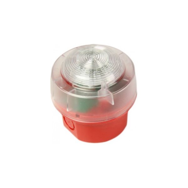 Comprar NOTIFIER | Tienda Online Oficial