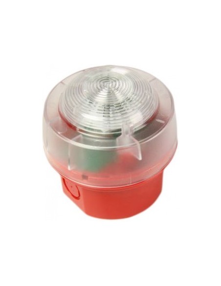 Comprar NOTIFIER | Tienda Online Oficial