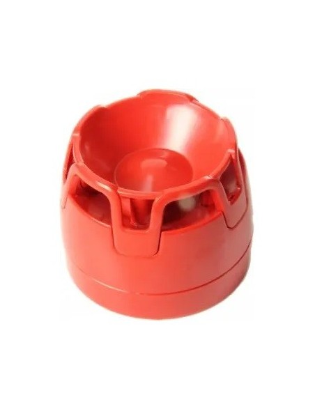 Comprar NOTIFIER | Tienda Online Oficial