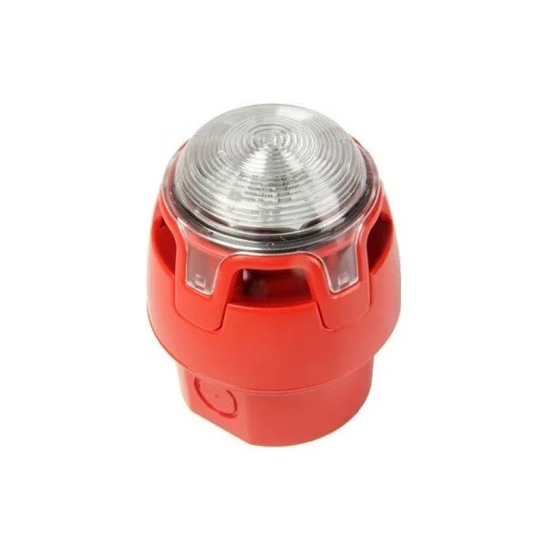Comprar NOTIFIER | Tienda Online Oficial
