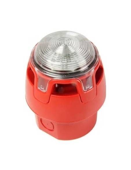 Comprar NOTIFIER | Tienda Online Oficial
