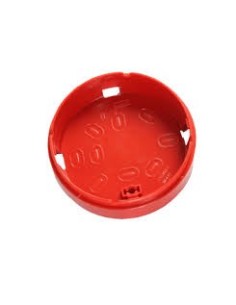 Comprar NOTIFIER | Tienda Online Oficial
